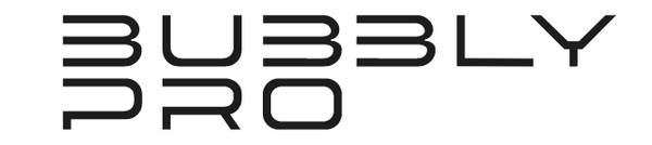 BubblyPro