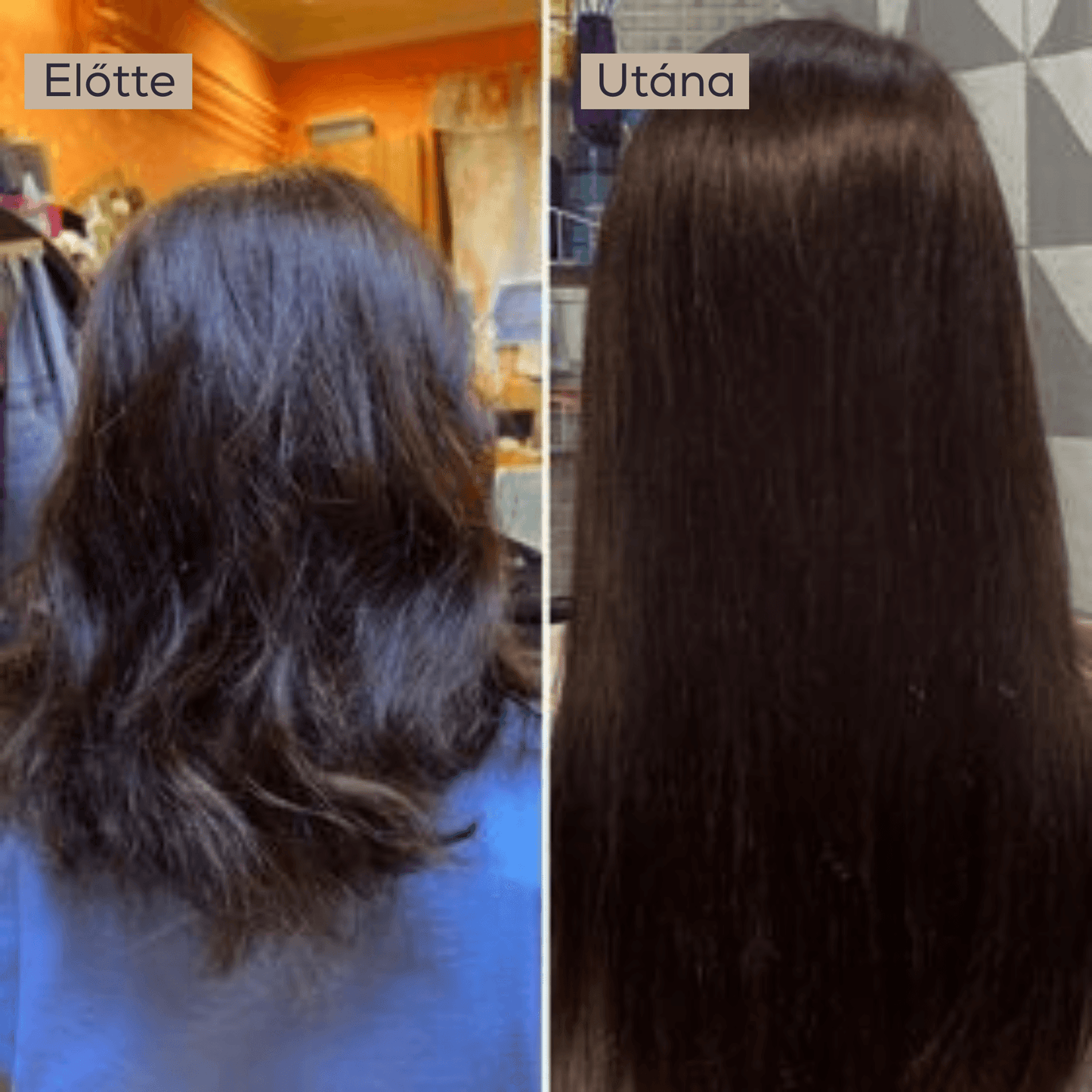 BubblyPro Volume  Professzionális Sampon (gyorsan zsírosodó és/vagy könnyen lelapuló hajra)