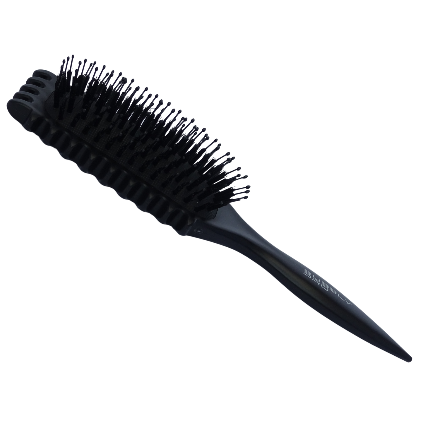 BubblyPro Magic Brush - többfunkciós hajkefe 5in1